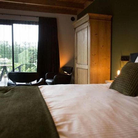 B&B Fagus Buggenhout 외부 사진