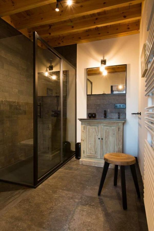 B&B Fagus Buggenhout 외부 사진